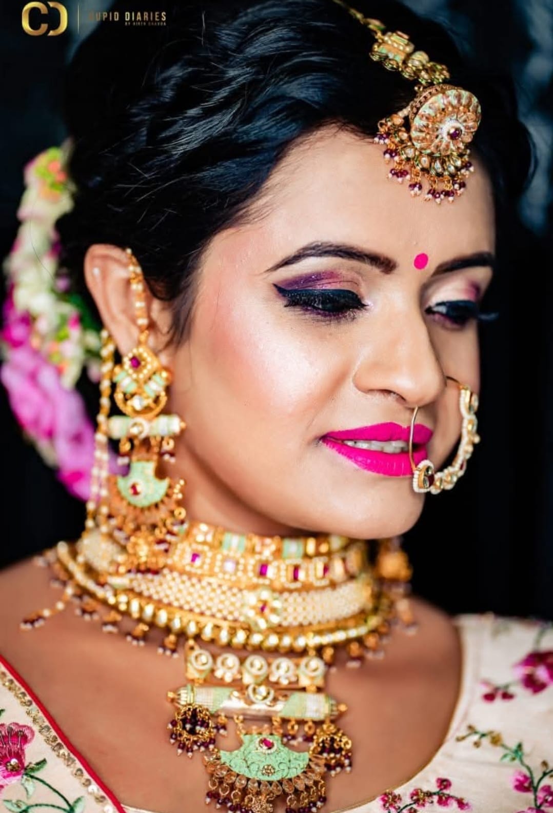 WhatsApp Image 2025-07-02 at 6.28.10 PM.jpeg